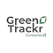 GreenTrackR