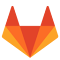GitLab Web Debugger