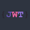 JWT Token Decoder