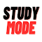 Youtube Study Mode
