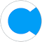 CNFT Tools Extension