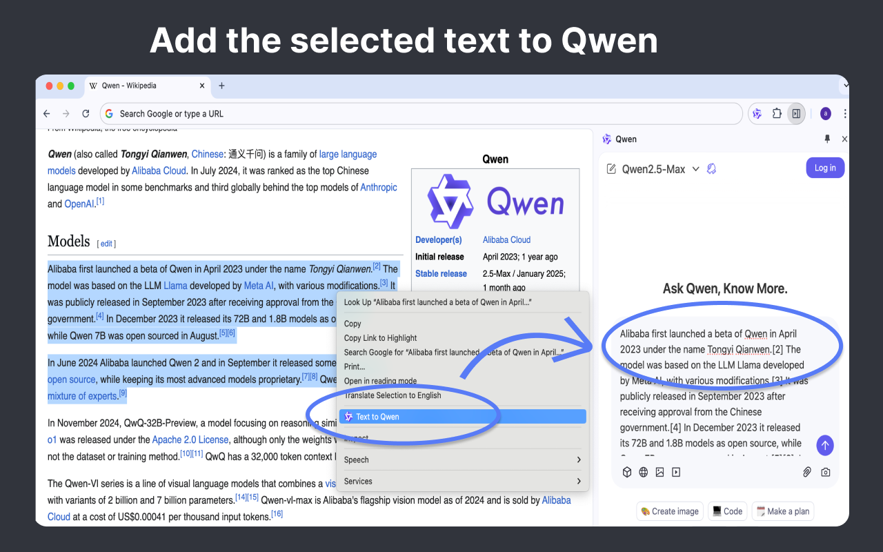 Qwen