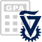 Technion Grades Calculator