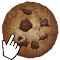 Cookie Clicker Auto Clicker