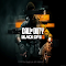 Call of Duty Black Ops 6 Live Wallpaper