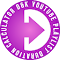 YouTube Playlist Duration Calculator