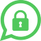 WhatsApp Web Privacy Extension by SheetWA
