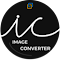 Image Converter