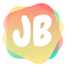 Json Beautifier