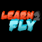 Learn To Fly 2 Unblocked