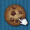 Cookie Clicker Unblocked Game