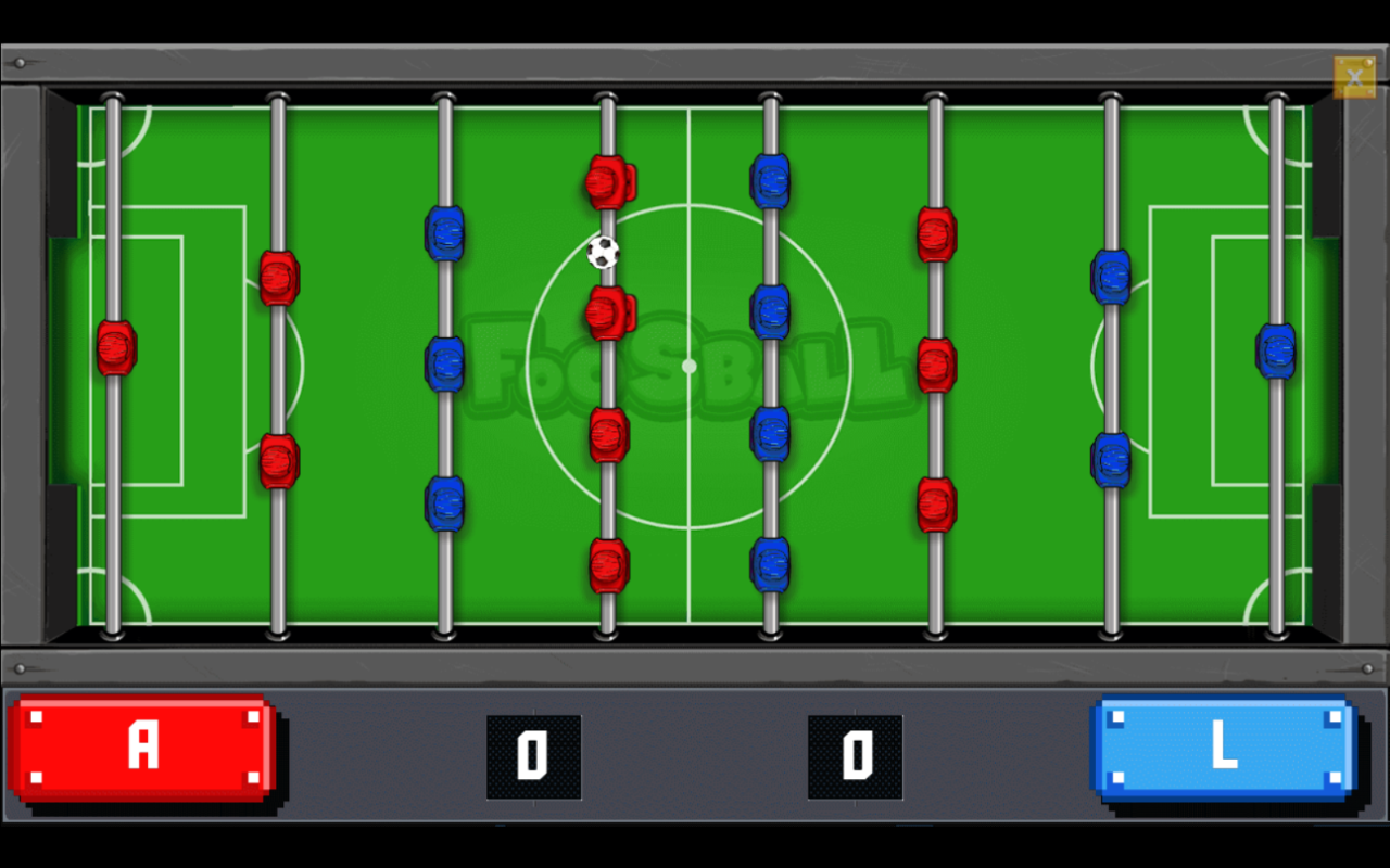 Mini Ba 12 Mini Battles2 在浏览器中游戏 - 免费且离线可用