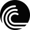 BitTorent For Chrome - Classic