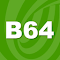 Base64 编码和解码 - 在线