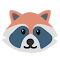 Racoon SEO Link Checker