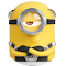 Minions Wallpaper