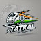 Tatkal SuperFast