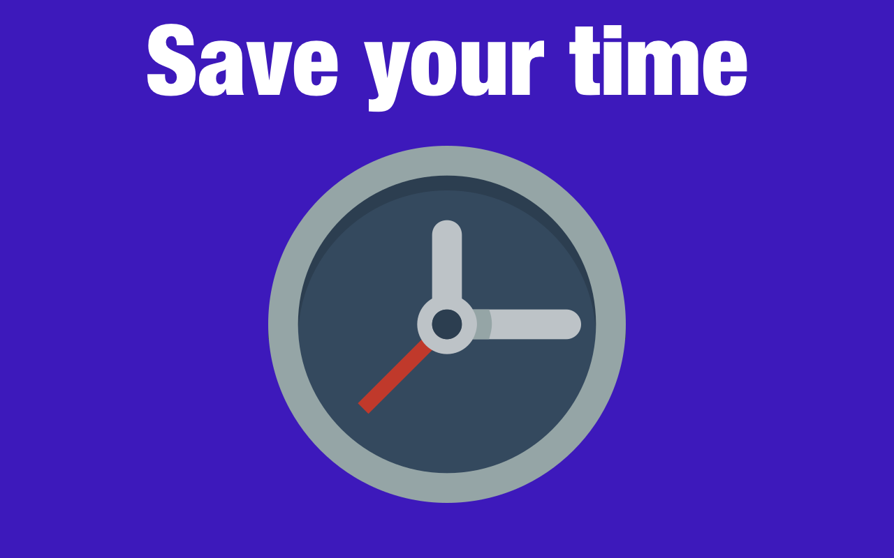 在 Chrome 上屏蔽网站