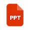 PDF to PPT | PDF转PPT