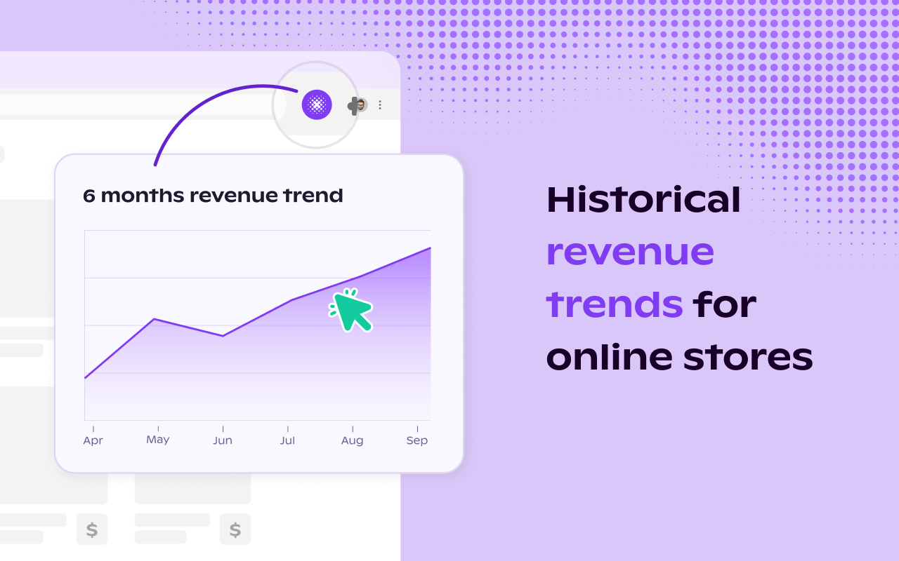 Grips – E-commerce Site Analysis