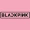 BLACKPINK Clean Wallpaper