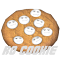 Ro Cookie