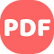 ChatPDF - ChatGPT for PDF