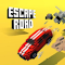 Escape Road - Thrilling Car Chase Game