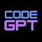 CodeGPT Extension