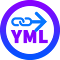 YMLink
