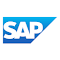 SAP Customer Data Cloud toolkit