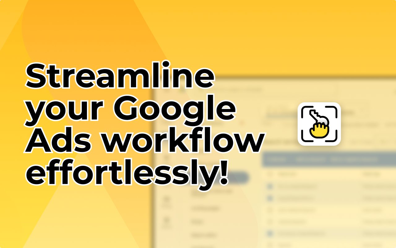 Google Keyword Getter