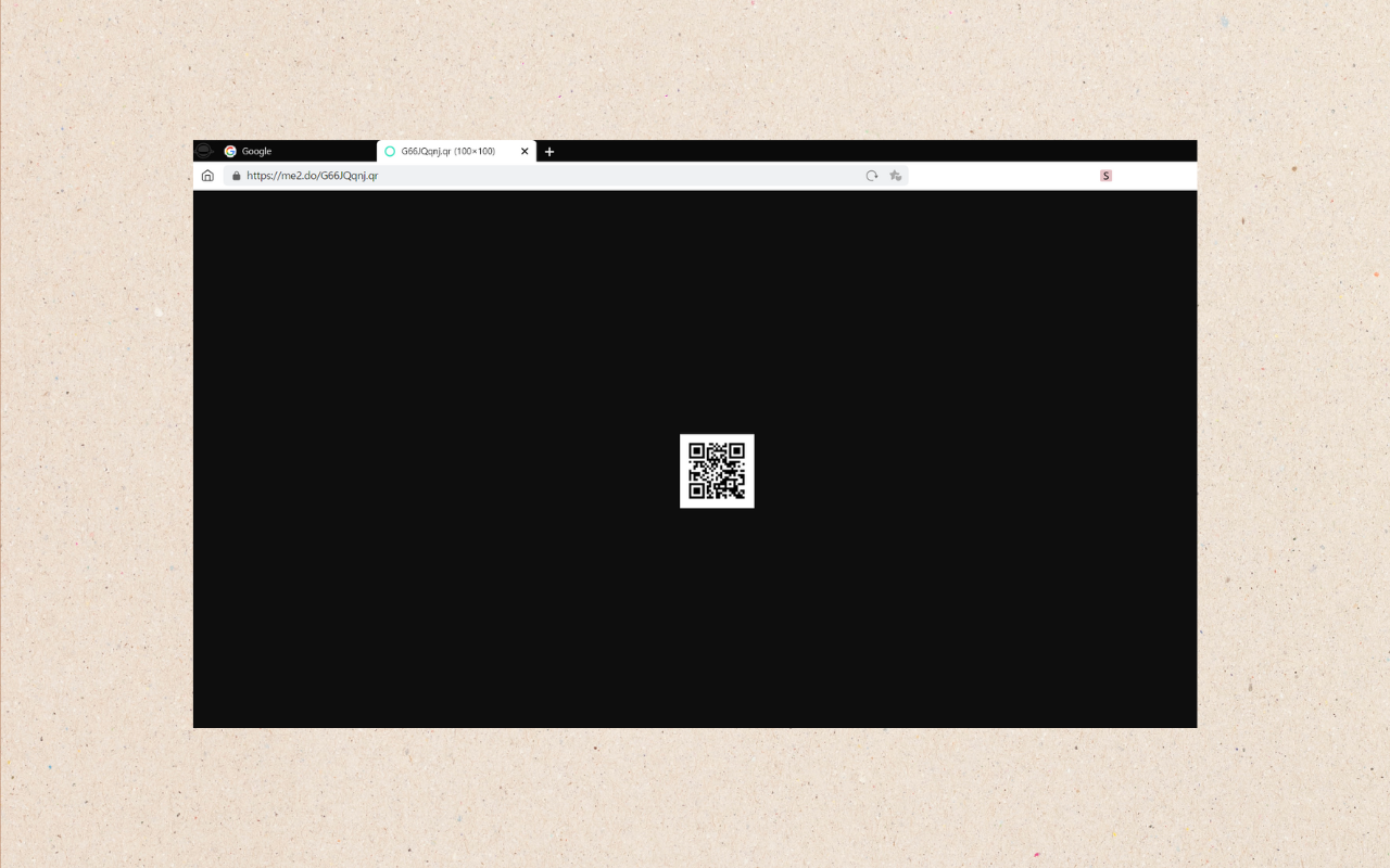 단축 주소(Short Url)