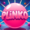 Plinko Game