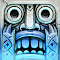 Temple Run Offline