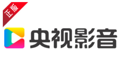 央视影音怎么查看同学？