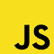 Inject JS - Run JavaScript code