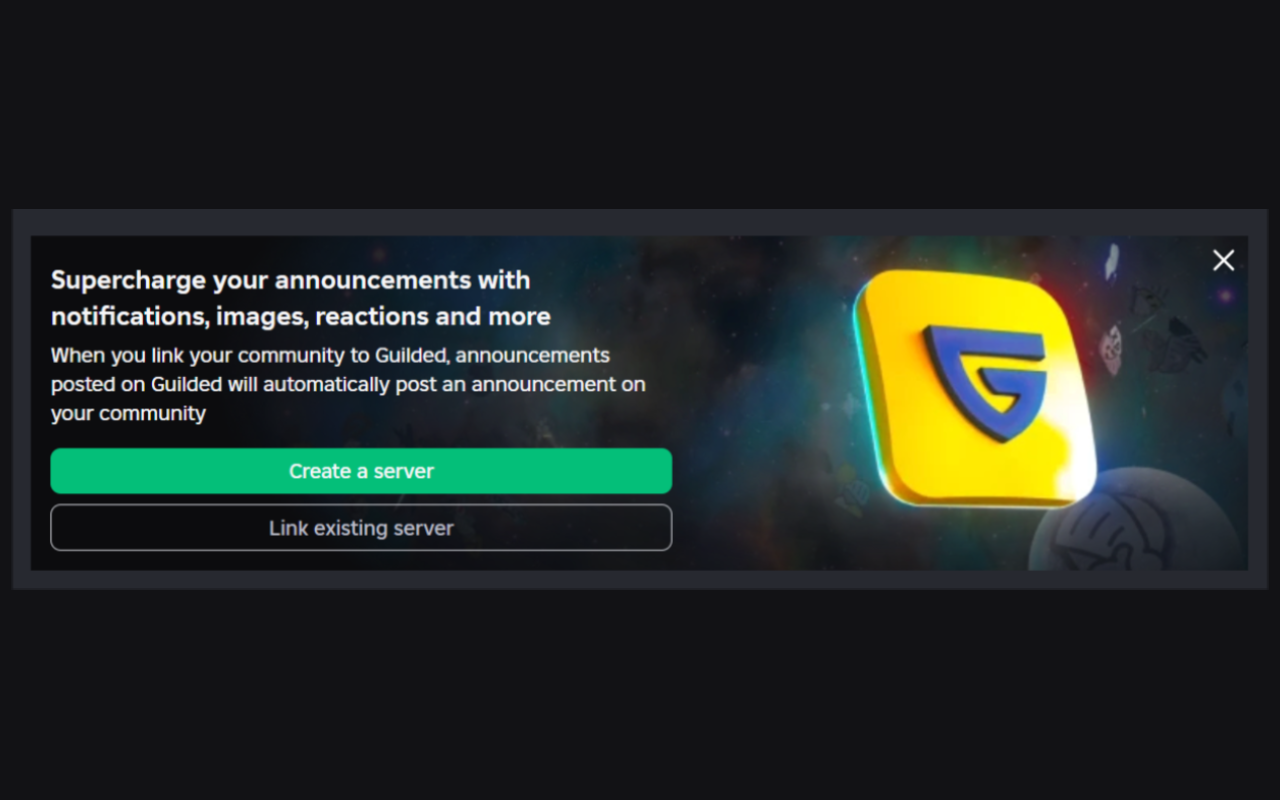 Make Roblox Green Again!