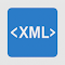XML Tree Viewer