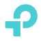TP-Link Router Login
