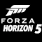 Forza Horizon 5 Wallpapers New Tab