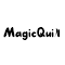 Magic Quill: Precision Image Editing Simplified