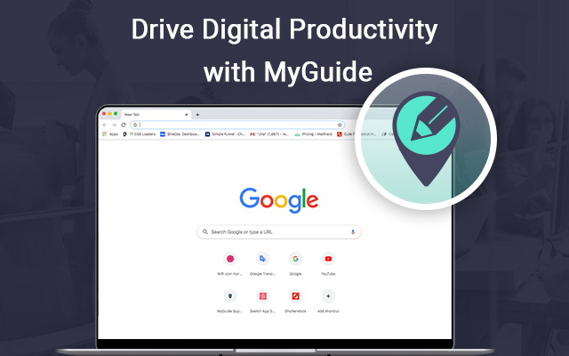 Cornerstone Guide Creator
