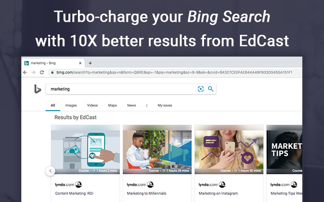 Cornerstone Guide Creator