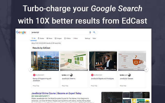 Cornerstone Guide Creator