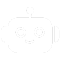 Free » Custom Robots txt Generator for Blogger