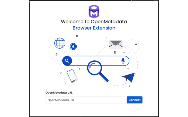 OpenMetadata