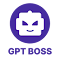 GPT-BOSS