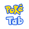 PokeTab - Pokemon in your New Tab