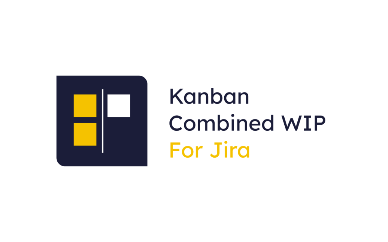 Kanban Combined WIP for Jira Cloud